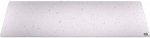 Endorfy Stoneflow White XL mouse pad