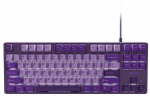 Natec Gaming keyboard Fury Kanabo K2 US mechanical