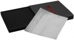 Thermal Grizzly KryoSheet Thermal Pad - 75 x 72 mm