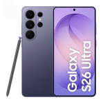 Samsung Galaxy S26 Ultra 16RAM 1TB EU violet