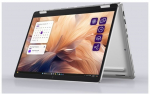 DELL Refurb Pro 13 Plus U5 235U 13.3inch