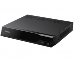 REOLINK RP-PN8-NHD Netzwerk Videorekorder