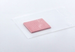 THERMAL HERO NEO thermal pad 30x30x1.5mm