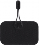 Peak Design Mobile Strap Adapter