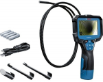 Bosch GIC 12V-4-23 C Professional Battery Inspection Camera 12V