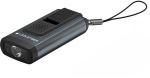Ledlenser K6R Safety (grey)