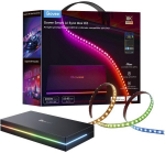 AI Sync Box Kit 2 (for TVs 55-65")