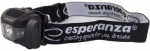 Esperanza EOT036 Headlamp 5W LED