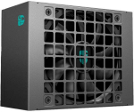 DeepCool GAMER STORM PS1000P ATX 3.1 Power Supply 1000W