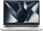 DELL Refurb Pro 13 Plus R5 PRO 230