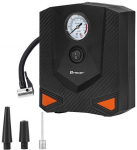 Tracer RES-03 ML portable air compressor