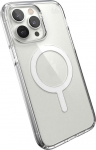 Speck Iphone 14 Pro Max Presidio Perfect Clear +Ms (Clear/Clear)