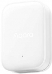 Aqara Multi-State Sensor P100 Kit White