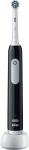 Braun Oral-B Pro Series 1, black