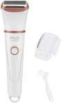 Adler AD 2941 women's shaver