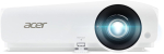 Acer Projector H6533BDi 1080p FHD 5200 Lumens White