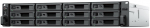 Synology RackStation RS2423RP+II NAS AMD Ryzen V1780B 8GB DDR4
