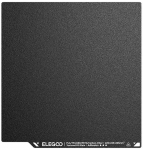 Double-Sided PEI Build Plate for ELEGOO Neptune 4 / Pro