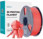 Sunlu PLA+ Filament (Cherry)