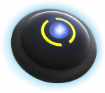 Brook Gaming Pocket Auto Catch Light