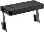 Sabelt direct mount PC case