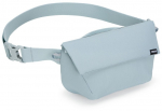 Thule EnRoute sling bag Soft Blue/Darkest Blue