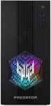 Acer Predator Orion 3000 U7 265F 32GB 1TB RTX 5070