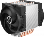 ARCTIC CPU cooler Freezer 4U-M Ampere