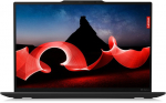 Lenovo ThinkPad X1 CARBON Gen 12 Core&trade; Ultra 5 125U 512GB SSD 16GB 14" (1920x1200) WIN11 Pro BLACK Backlit Keyboard FP R