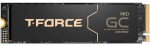 Team Group T-Force GC PRO 4 TB SSD (PCIe 5.0 x4 | M.2 2280 | Graphene Heatsink)