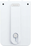 Fairphone 6 Cloud White Finger Loop