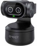 Emeet EMEET Pixy Webcam