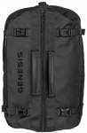 PLECAK DO LAPTOPA GENESIS PALLAD 570 CZARNY 17.3"