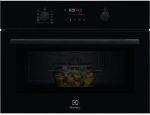 Electrolux LVM6E46Z microwave oven