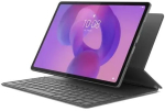 Lenovo Idea Tab Plus | ZAG70930SE | 12.1 " | Luna Grey | IPS | 2560 x 1600 pixels | MediaTek | Dimensity 6400 | 8 GB | S