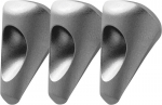 Peak Design Travel Tripod Spike Feet Set