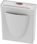 Olympia Shredder PS 36 Pro white