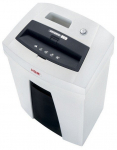 Hsm Shredder SECURIO C16 4x25mm P-4