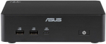 ASUS RNUC16GDKU560002 U5 325 45W