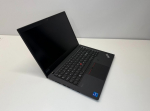 SALE OUT. Lenovo Renewed | Grade A | ThinkPad P14s Gen 2 | 14 " | FHD | i7-1165G7 | 32 GB | SSD | 512 GB | NVIDIA Quadro