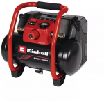 Einhell TE-AC 36/150 Li OF-Solo cordless compressor 150 l/min