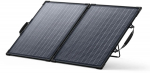 Anker Solix | 100 W | PS100 Dual Portable Solar Panel