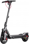Segway-Ninebot KickScooter electric scooter Max G3 D Black