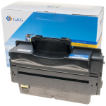 G&G XL Toner compatible with Samsung MLT-D205L HP SU963A
