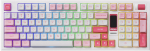 KEYBOARD WRL 5098B PRUNUS/LANNESIANA 6925758630924 AKKO