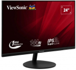 Monitor ViewSonic 24" VA24E2-H IPS FHD 144Hz HDMI VGA