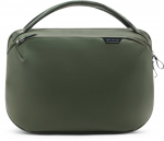 Peak Design bag Travel Weekender 25L, sage