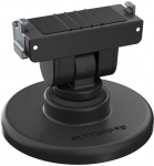 Sunnylife 360&deg; Magnetic Mount for Insta360 GO Ultra