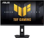 ASUS TUF Gaming VG27AQML5F 27&Prime; QHD Fast IPS 320Hz Monitor