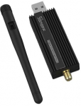 Sonoff ZigBee 3.0 USB Dongle Plus